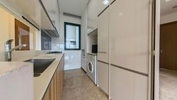 Eco Sanctuary (D23), Condominium #504272711